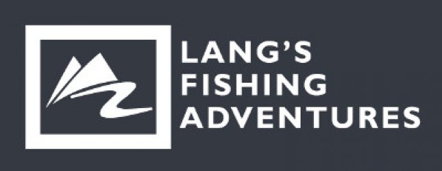 Lang's Fishing Adventures - Sturgeon Fishing Charter